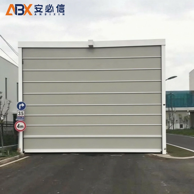 玉树藏族充气式门封